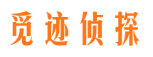 眉县市婚姻调查